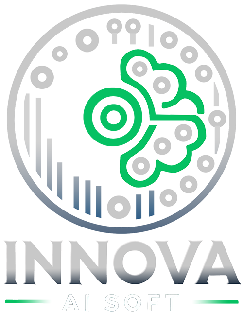 Innova Logo v2